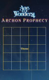 Bingo_AP (1).png